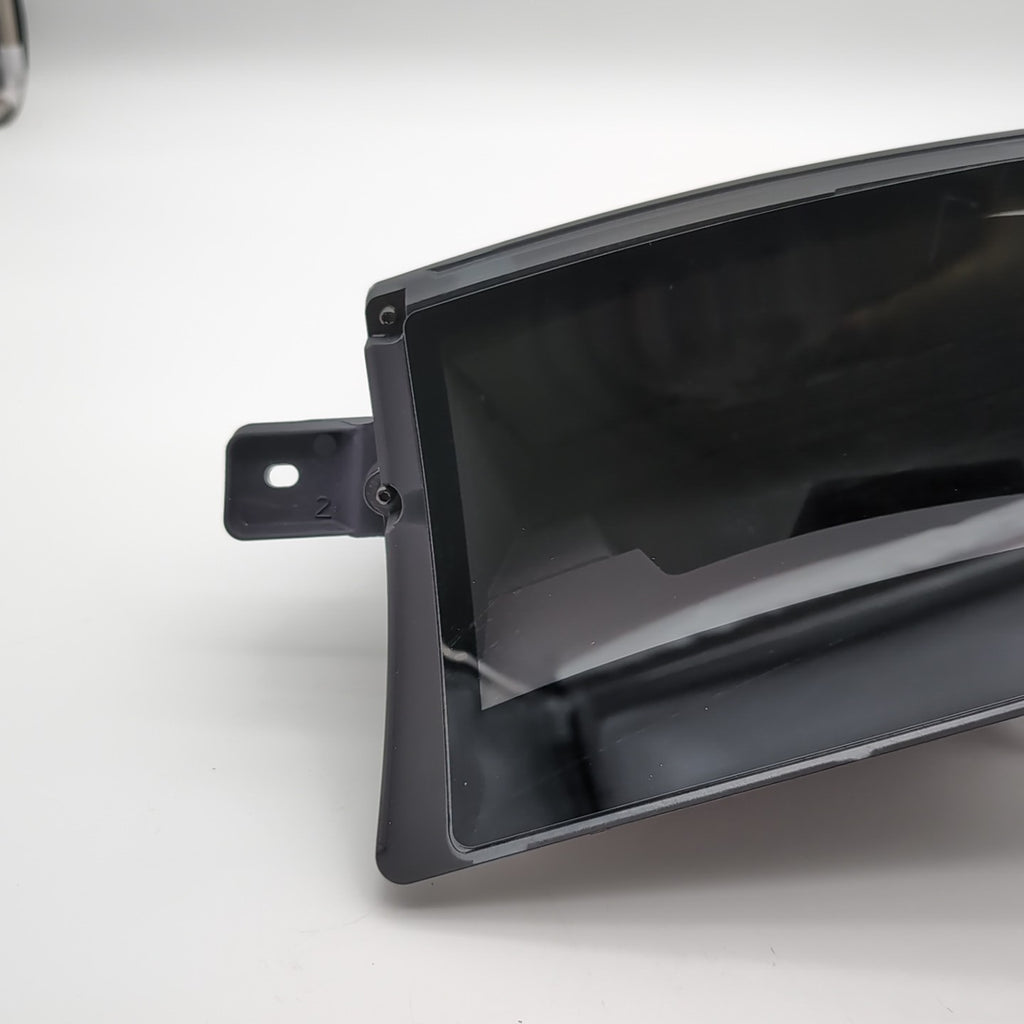 2023 2024 2025 BMW X1 U11 HUD Head Up Display Unit 5B40C62