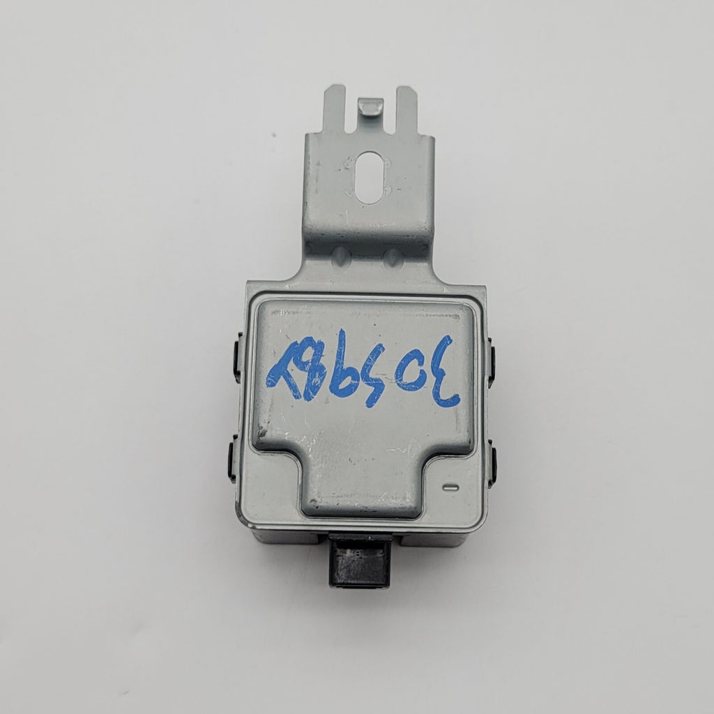 2016- 2020 MAZDA CX-5 KEYLESS ENTRY RECEIVER CONTROL MODULE UNIT OEM KD33675D4