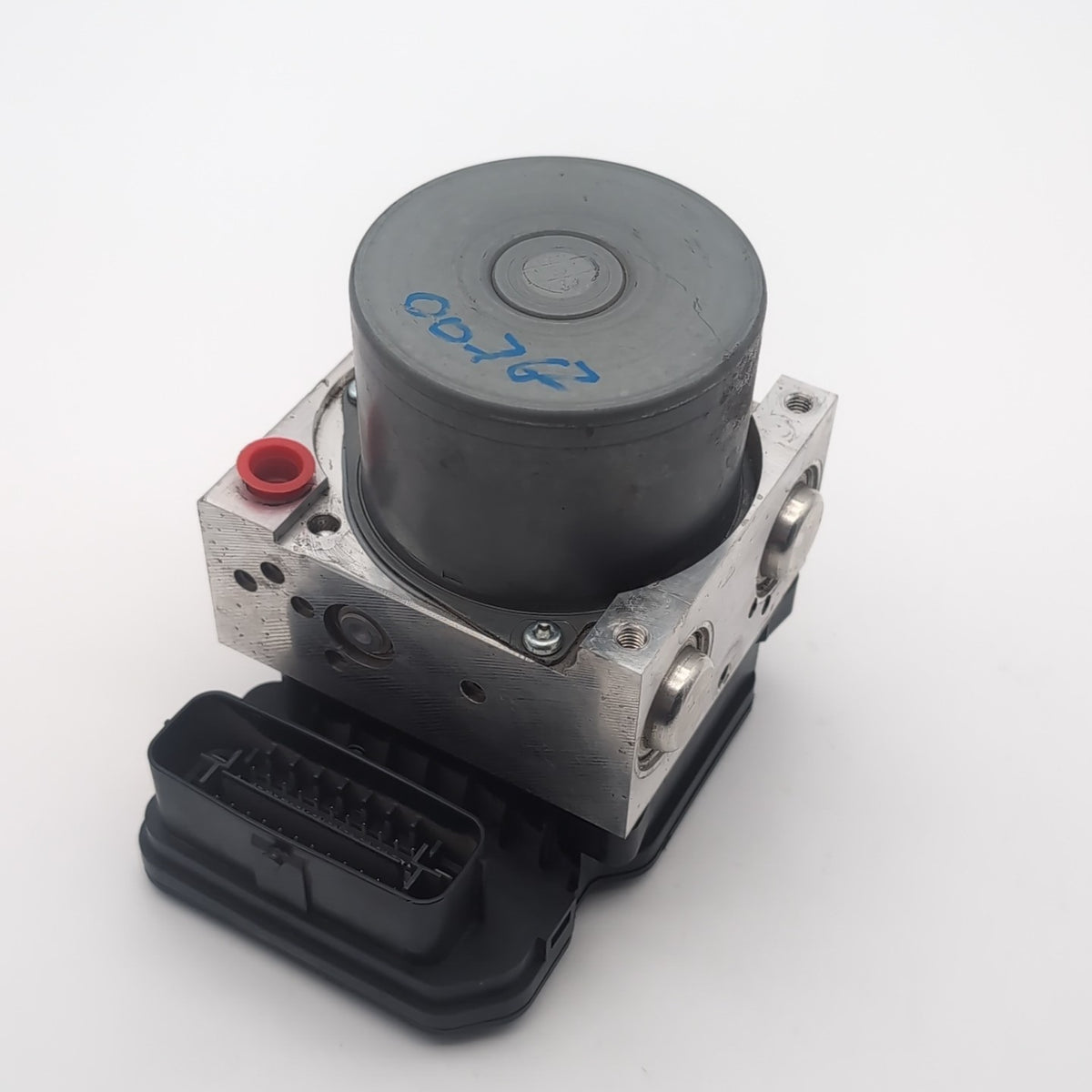 2018 2019 Lexus RC350 ABS Anti Lock Brake Pump Control Unit OEM 44540-24100