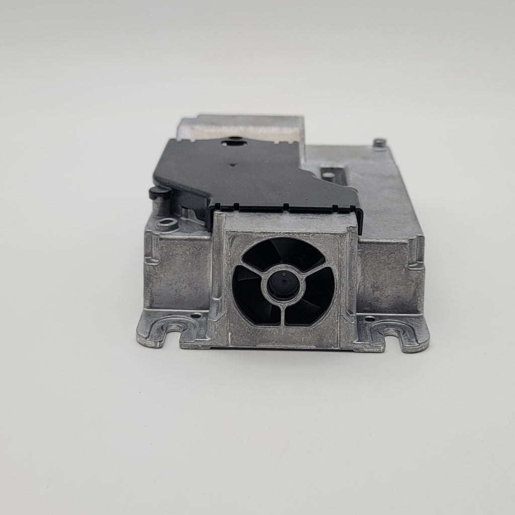 2019- 2024 BMW X4 G02 F91 G20 G30 G12 F90 Radio Audio Signal Reciever Processor