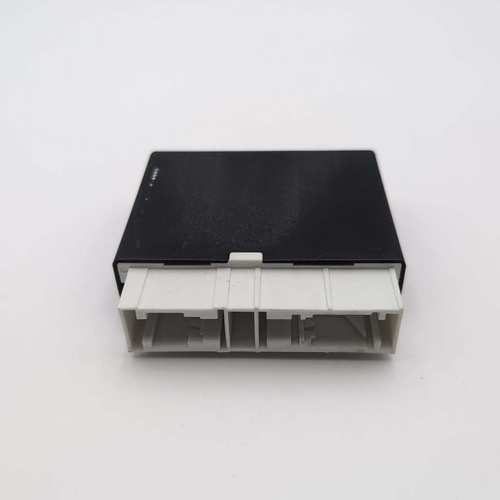 2014- 2019 BMW X5 X3 I3 I3S PDC Park Distance Control Module OEM 9117847