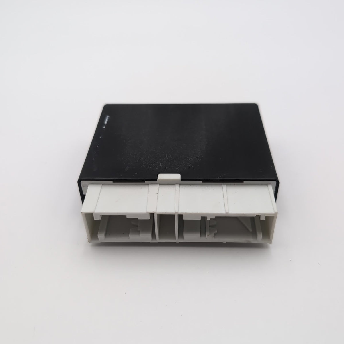 2014- 2019 BMW X5 X3 I3 I3S PDC Park Distance Control Module OEM 9117847