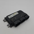 2020 2021 2022 Nissan Versa Engine Computer Control Module NEC983-050