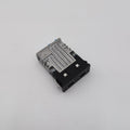 2019 - 2026 BMW G20 G26 G80 G22 G82 M3 M4 Dual USB Type C Charging Port 5A84160