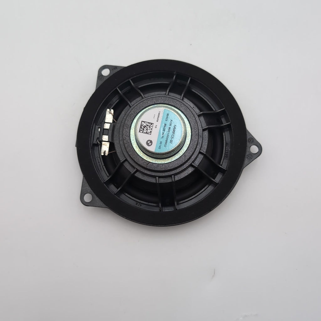 2023 - 2026 BMW 530I 540I G60 X1 X2 Front Rear Door Midrange Speaker 5A06FC5