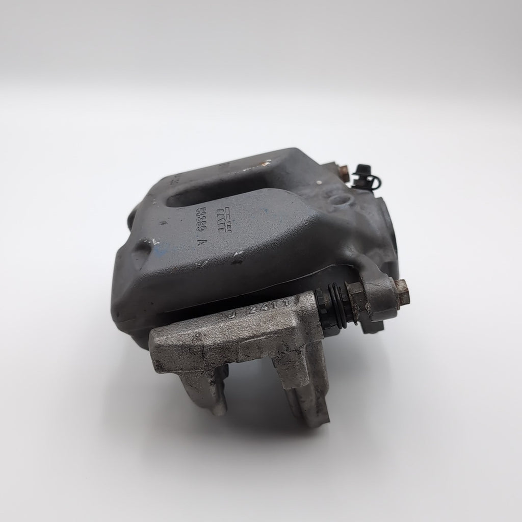 2019 - 2024 BMW G20 G01 330i X3 Front Left Brake Caliper OEM 53389A