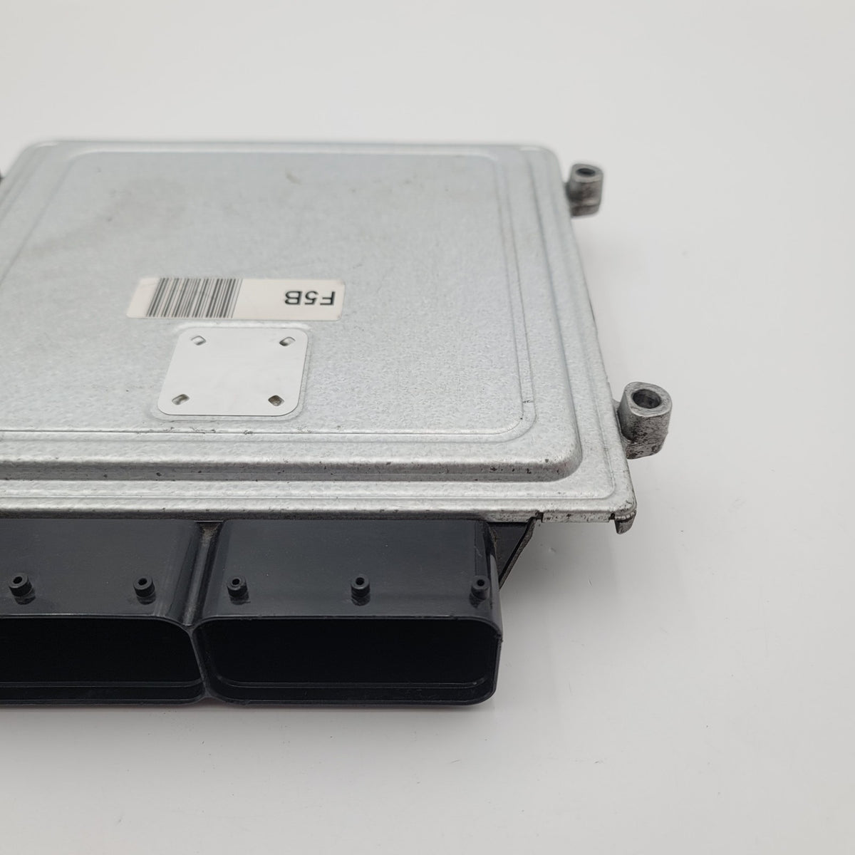 2015 Kia Optima Computer Brain Engine Control Ecu Ecm Ebx Module 39138-2Gbe6 Oem