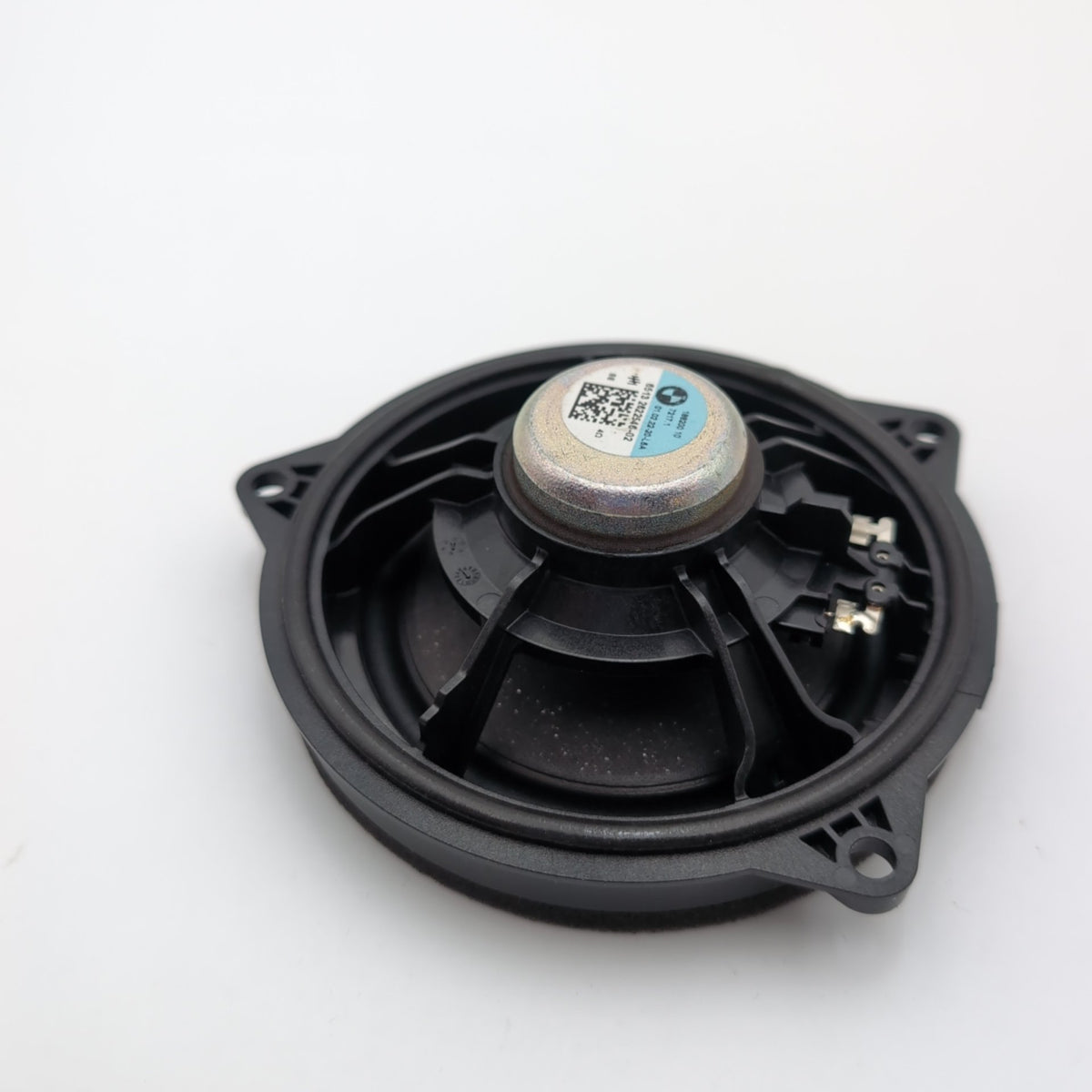 2019 - 2025 BMW G20 G22 G26 M3 M4 Front Rear Door Midrange Speaker 2622546