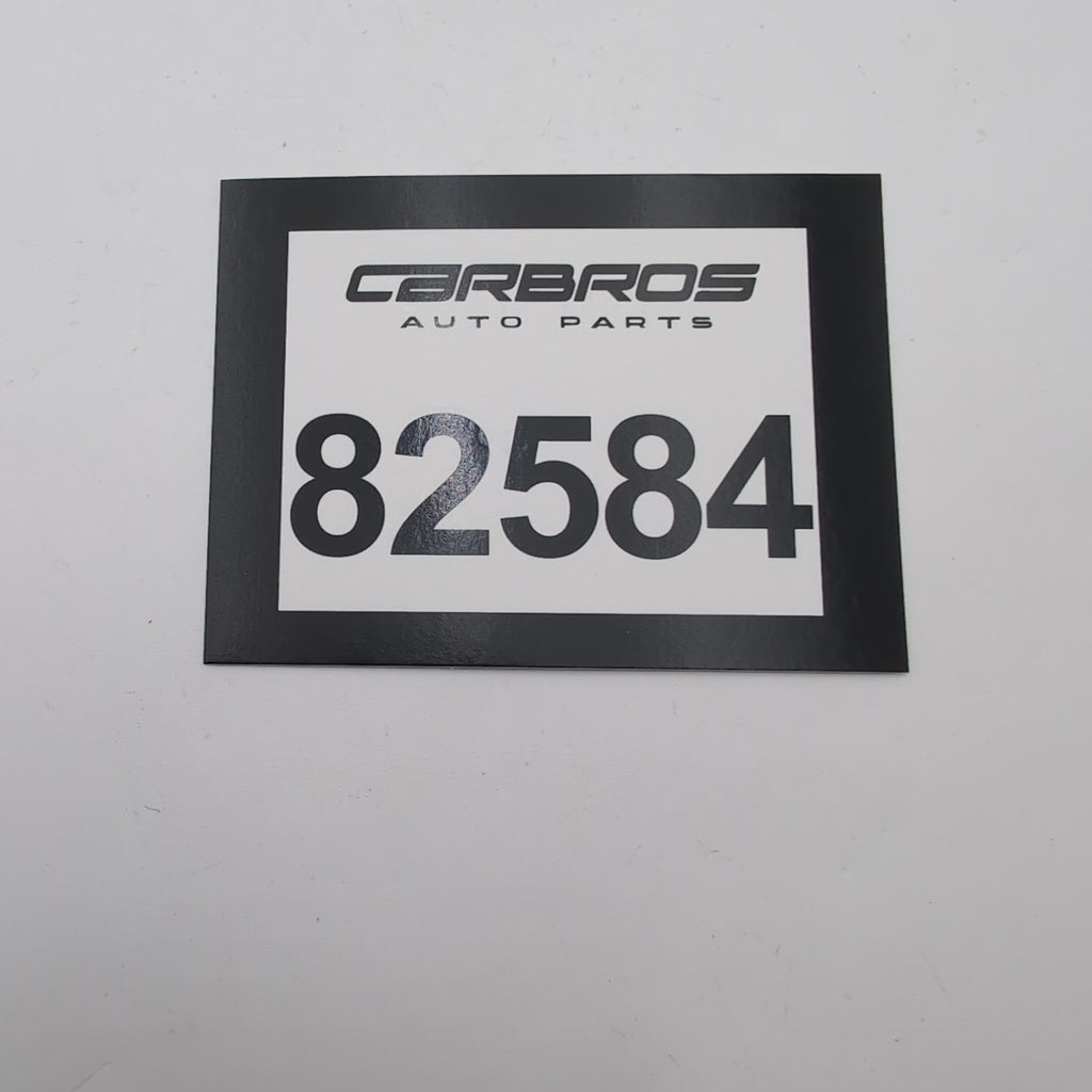 2025 BMW 330i G20 X1 U11 X3 G45 Antenna Telematics Control Module 5B5C761