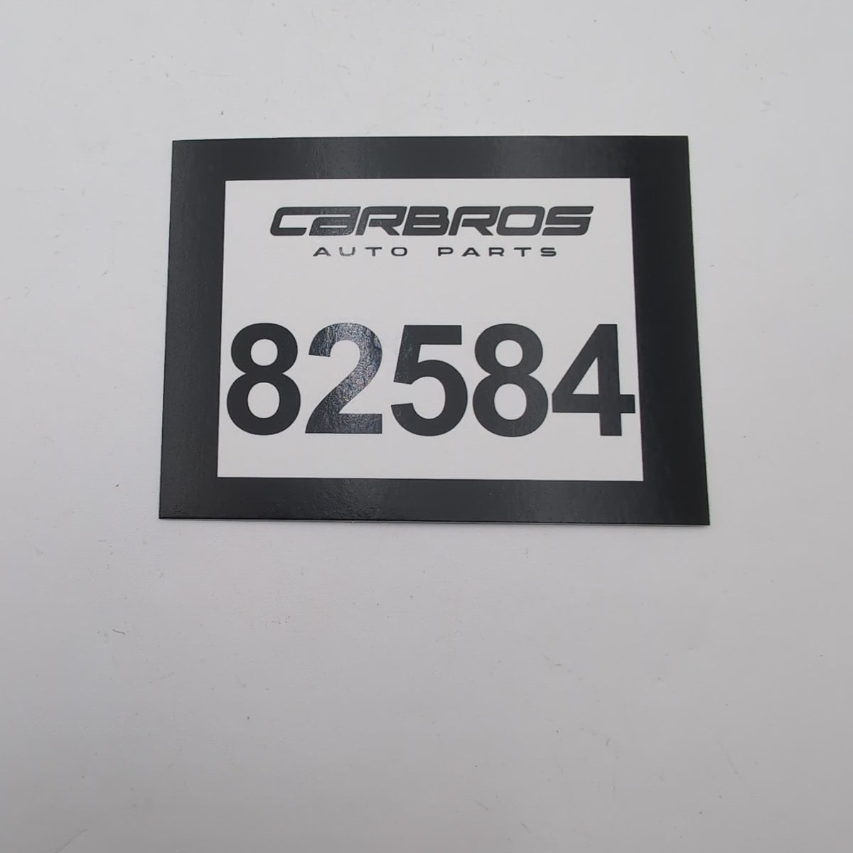 2025 BMW 330i G20 X1 U11 X3 G45 Antenna Telematics Control Module 5B5C761