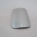 2019- 2025 BMW G20 330i Fuel Tank Door Cover Cap Lid 7433430