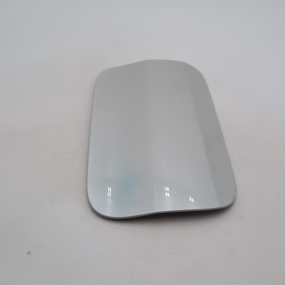 2019- 2025 BMW G20 330i Fuel Tank Door Cover Cap Lid 7433430