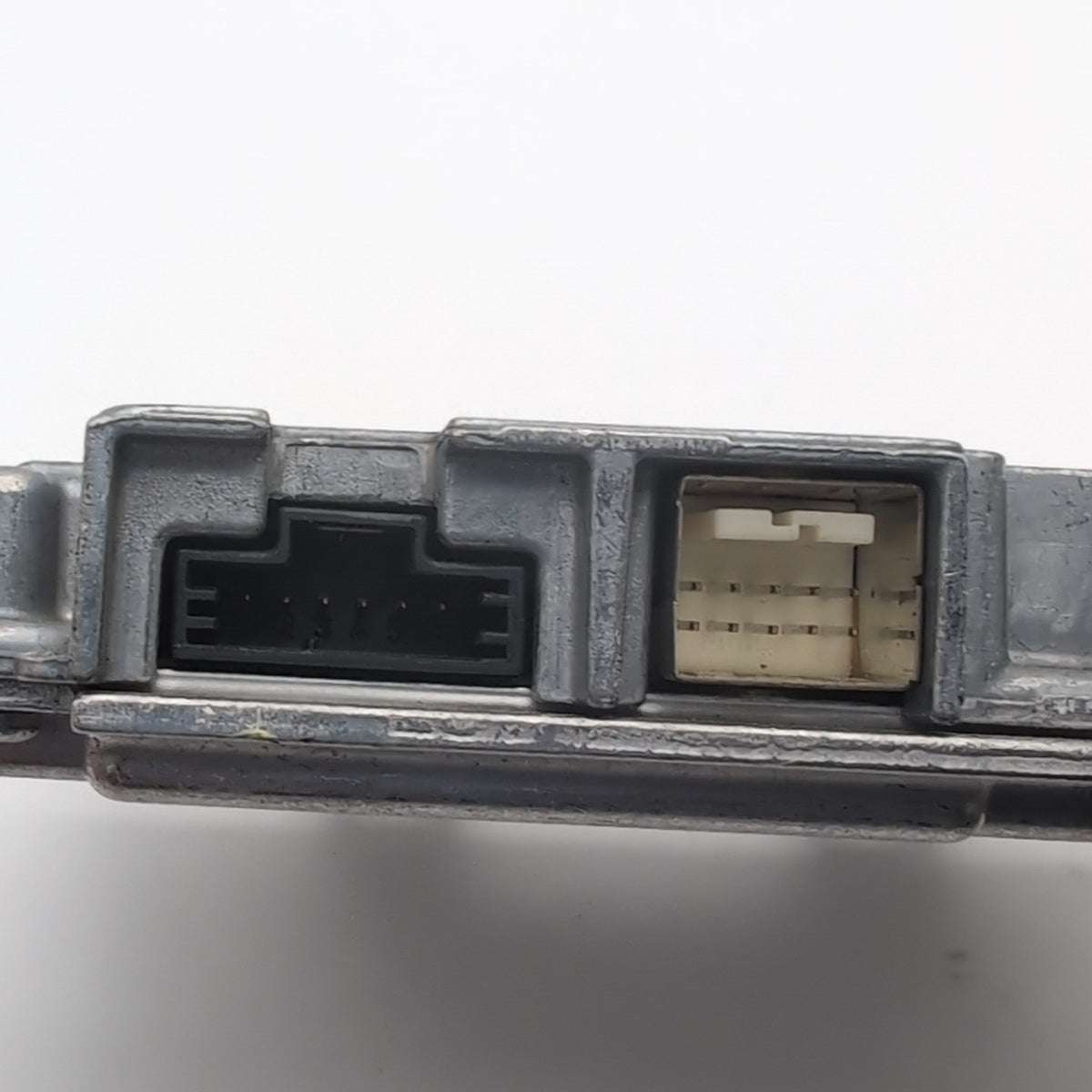 2007 2008 2009 Mercedes W221 S550 CL600 Night Vision Camera Module A2218709693
