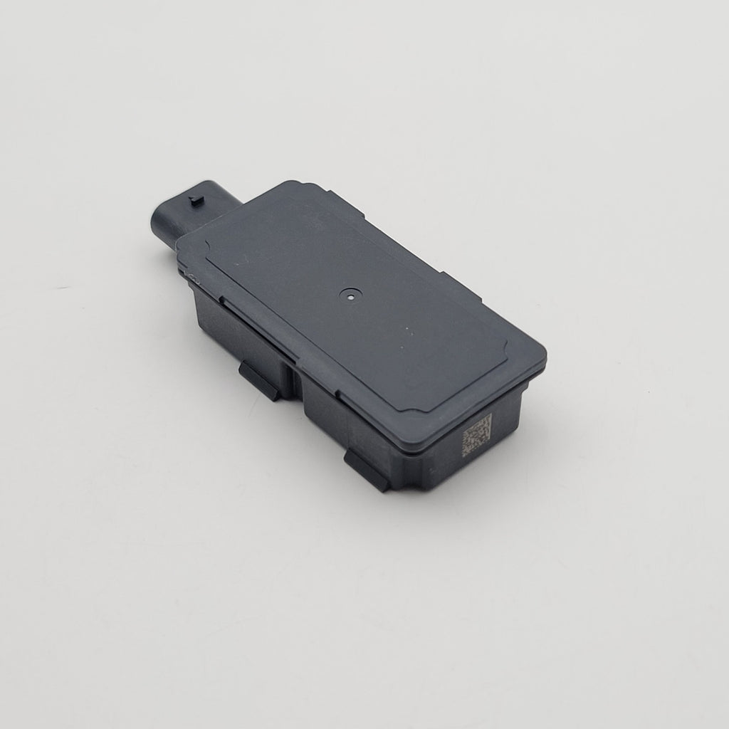 2023 2024 2025 BMW G60 XM X1 X2 X5 X6 X7 Keyless Entry Antenna Module 5B4E029