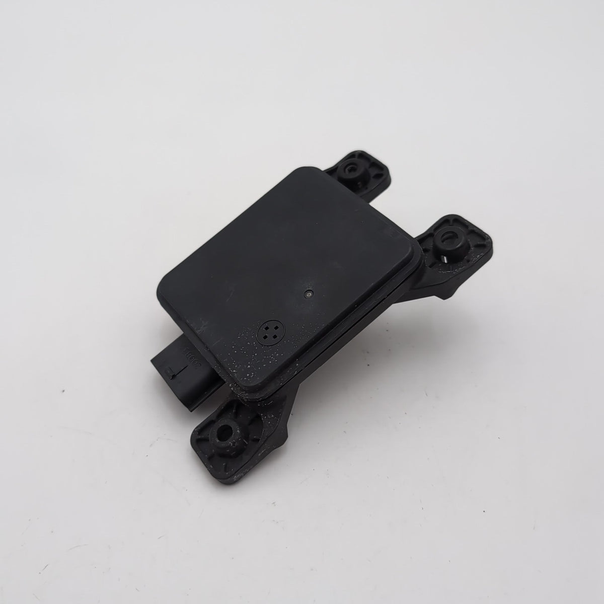 2021 2022 2023 Hyundai Elantra Adaptive Cruise Distance Radar Sensor 99110-AA000