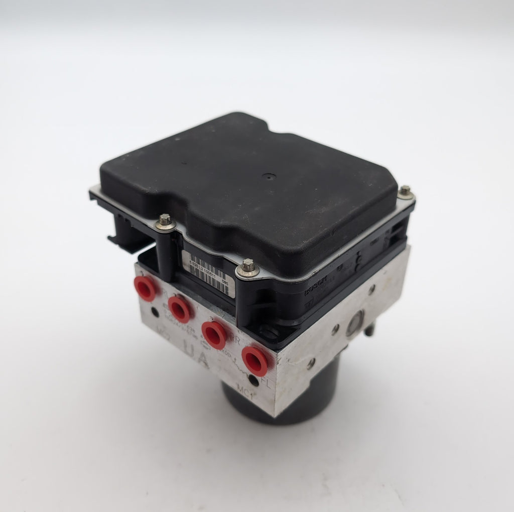 2010 2011 2012 2013 Infiniti EX35 3.5L ABS Anti Lock Brake Pump 476601UX0D