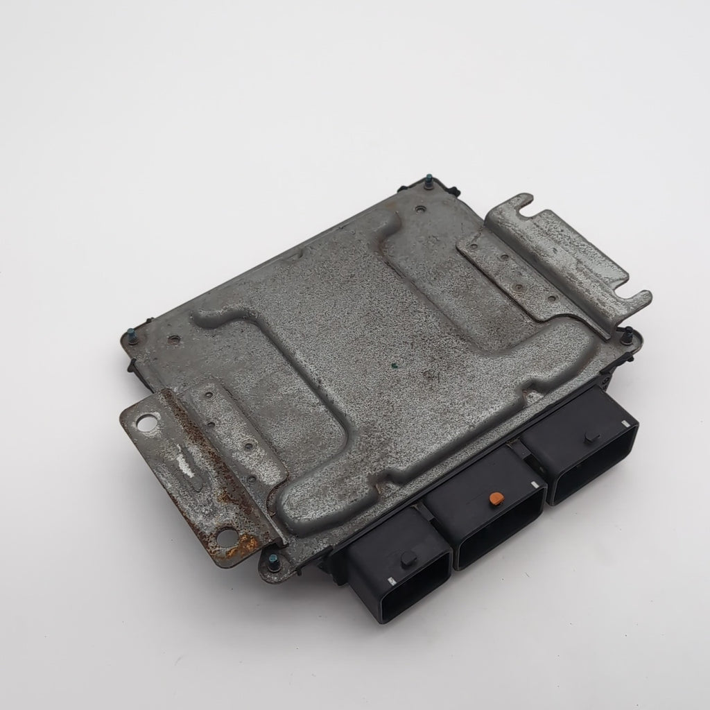 2018 2019 2020 Nissan Rogue Engine Computer Ecu Pcm Ecm Pcu NEC022-631