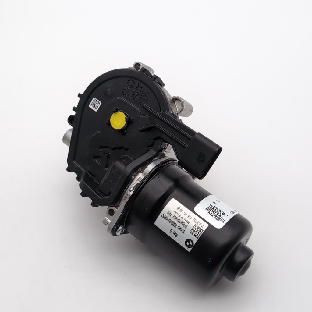 2019- 2025 BMW G80 G82 G20 G22 G26 Windshield Wiper Motor OEM 7427901