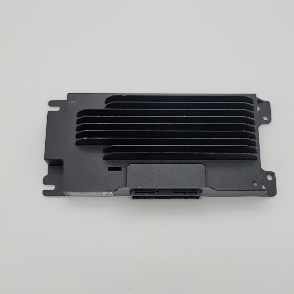 2022 2023 2024 BMW IX I20 RADIO SYSTEM AMP AMPLIFIER BOOSTER CONTROL MODULE UNIT