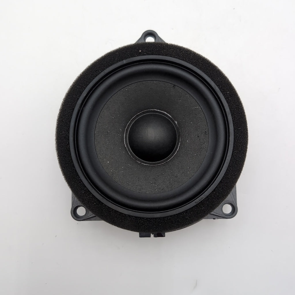 2019 - 2025 BMW G20 X3 X4 X5 X6 X7 Front Rear Door Midrange Speaker 6809629