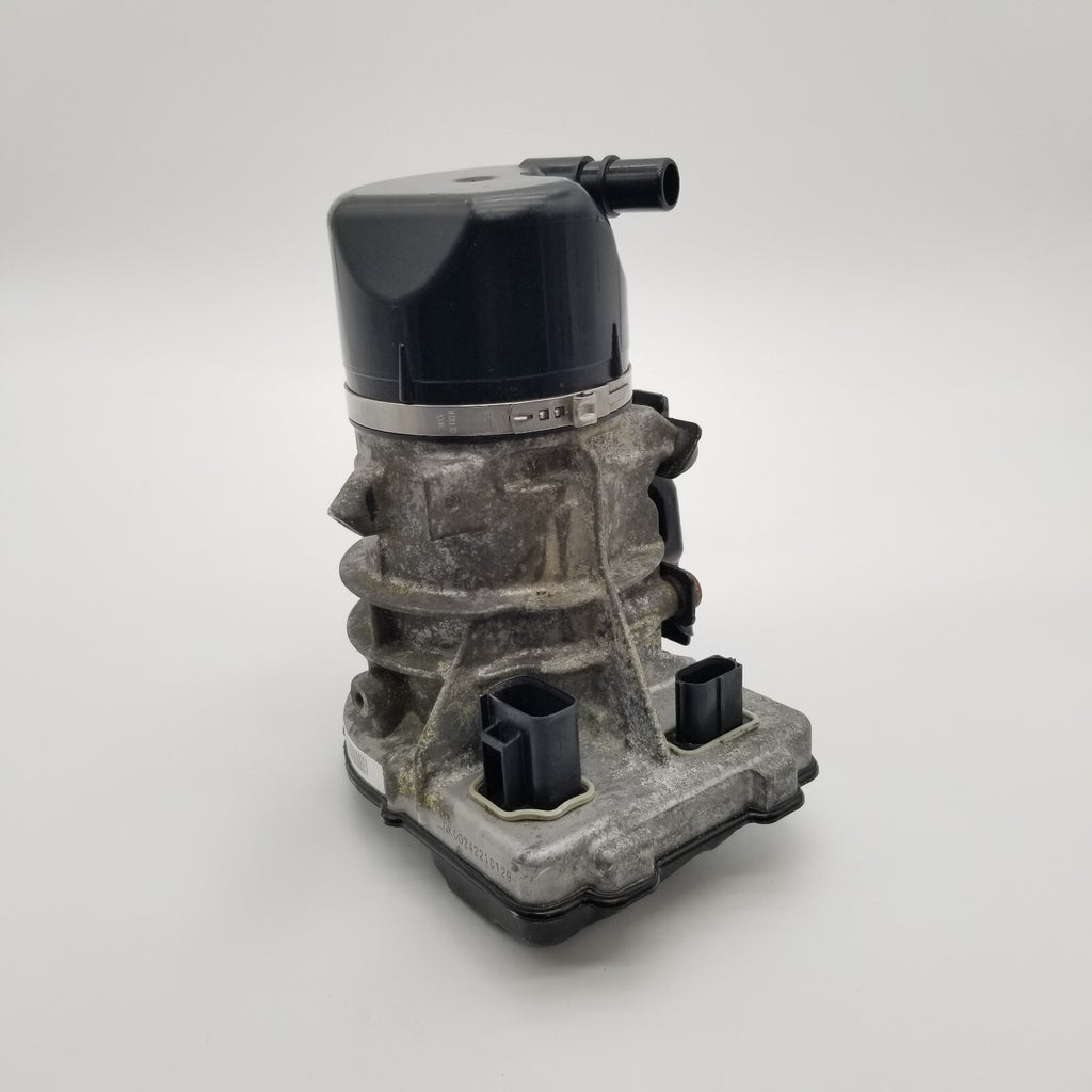 2016- 2020 MERCEDES SLK300 SLC300 R172 ELECTRIC POWER STEERING FLUID PUMP OEM