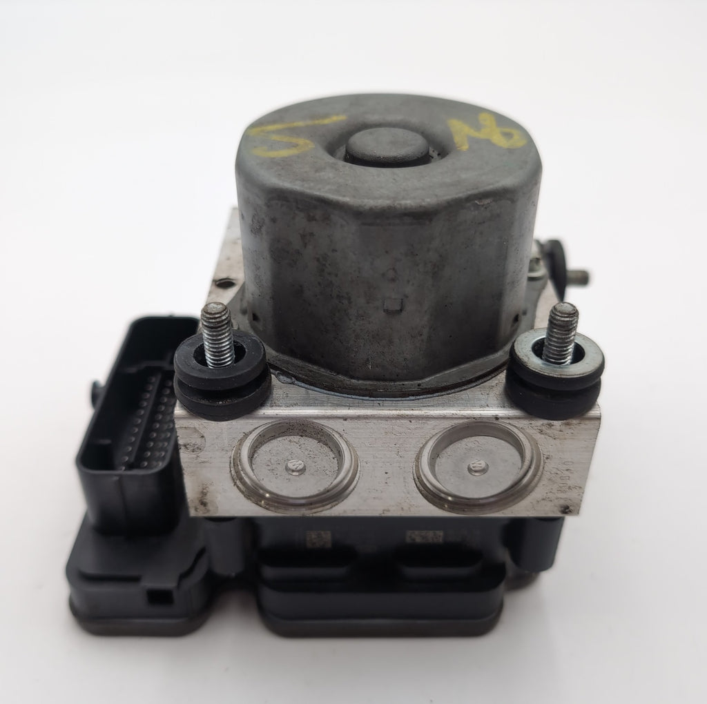 2016 2017 Nissan Altima 2.5L ABS Anti Lock Brake Pump Control Unit 476609HS0C