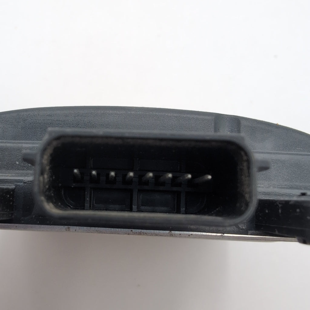 2019 - 2023 Nissan Rogue Qashqai Rear Right Blind Spot Radar Sensor 284K0HV03A