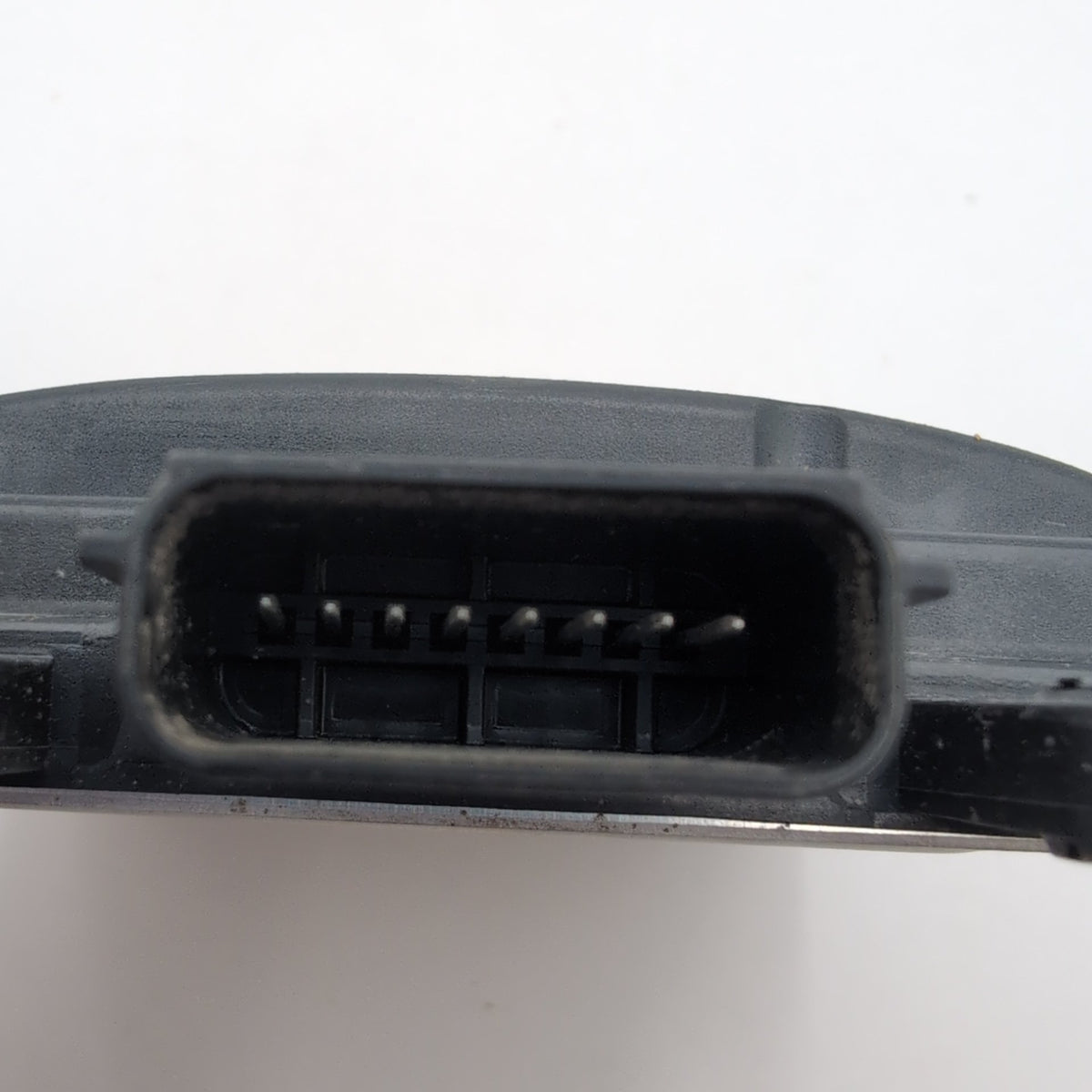 2019 - 2023 Nissan Rogue Qashqai Rear Right Blind Spot Radar Sensor 284K0HV03A