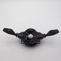 2023 2024 2025 BMW X1 Clock spring Combo Wiper Turn Signal Switches OEM 5A332C4