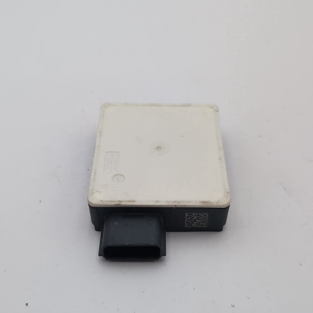 2022 2023 2024 Volvo XC60 S90 Blind Spot Radar Sensor 32134966