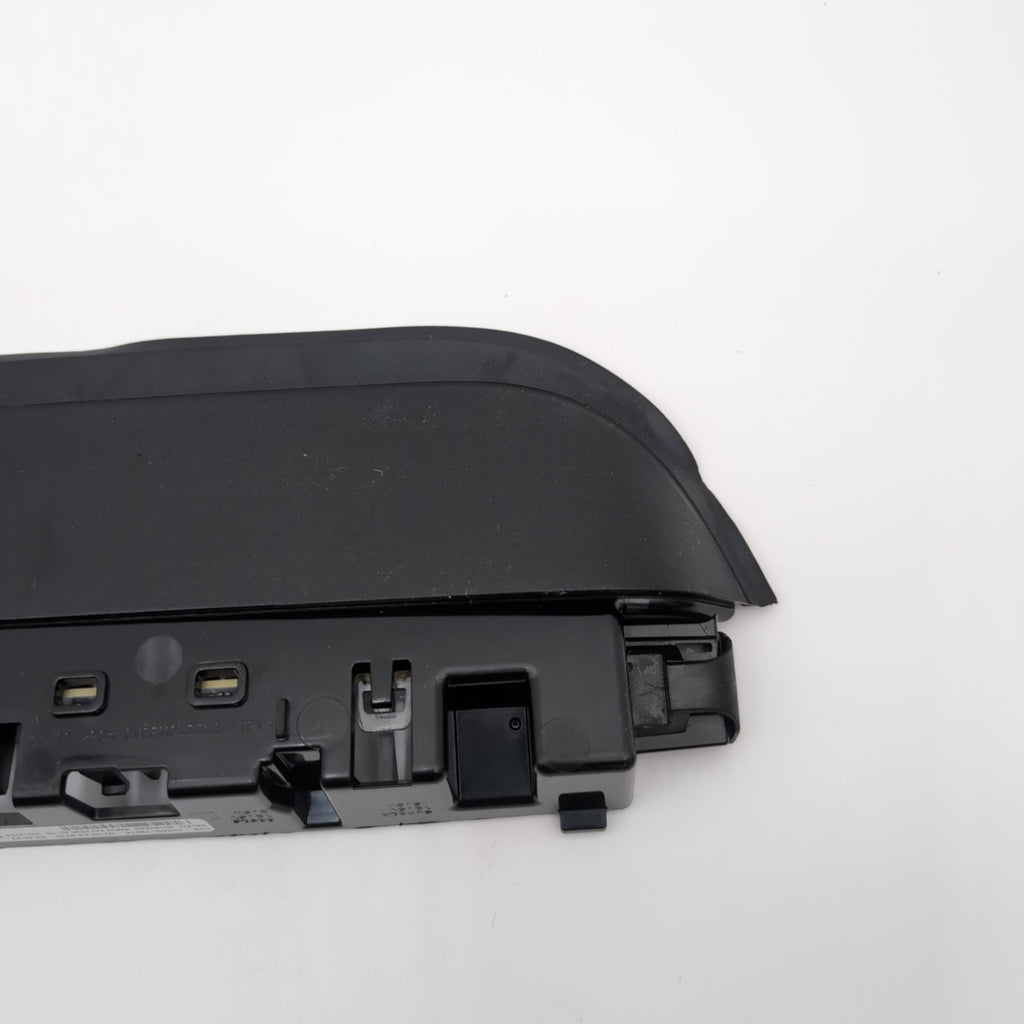 2021 - 2025 BMW 430i M440i i4 G26 Rear High Mounted Third 3rd Brake Light
