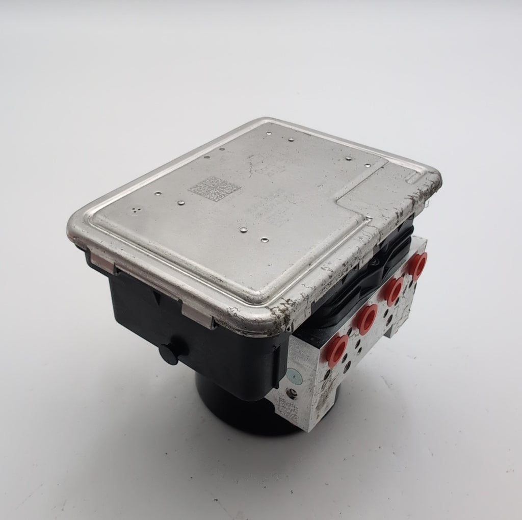 2020 2021 2022 Nissan Sentra 2.0L ABS Anti Lock Brake Pump 476606LF0A