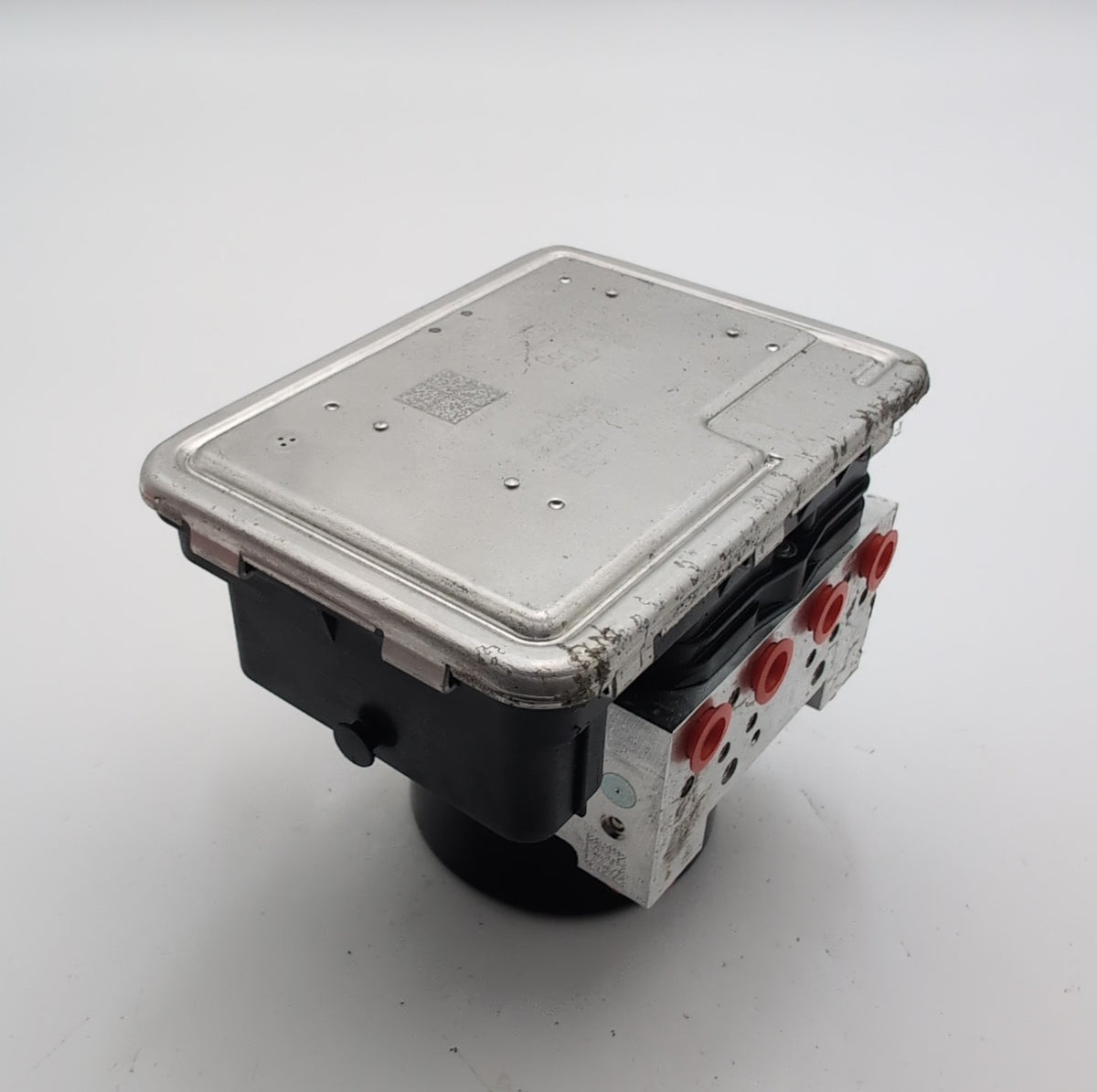 2020 2021 2022 Nissan Sentra 2.0L ABS Anti Lock Brake Pump 476606LF0A