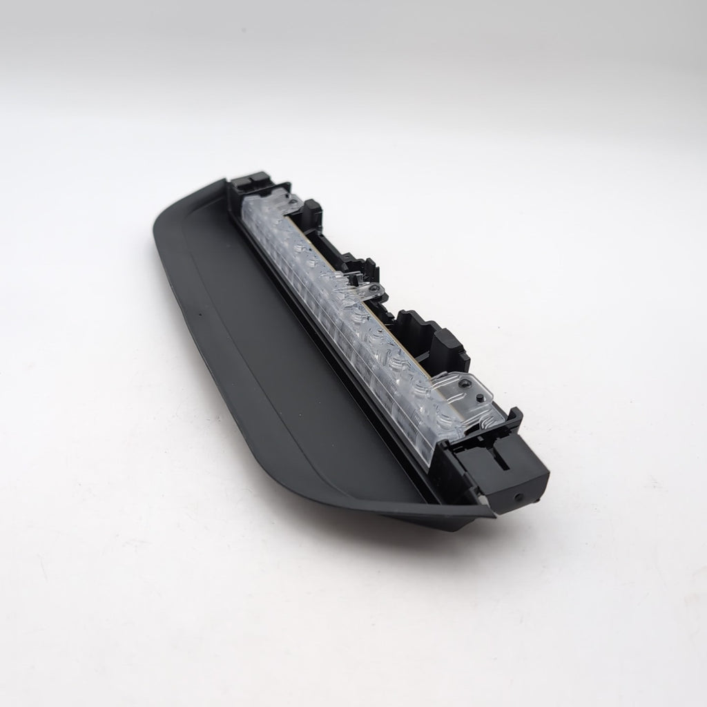 2019 - 2026 BMW G20 G80 M3 M340i Third 3rd Rear Upper Brake Light 7420460