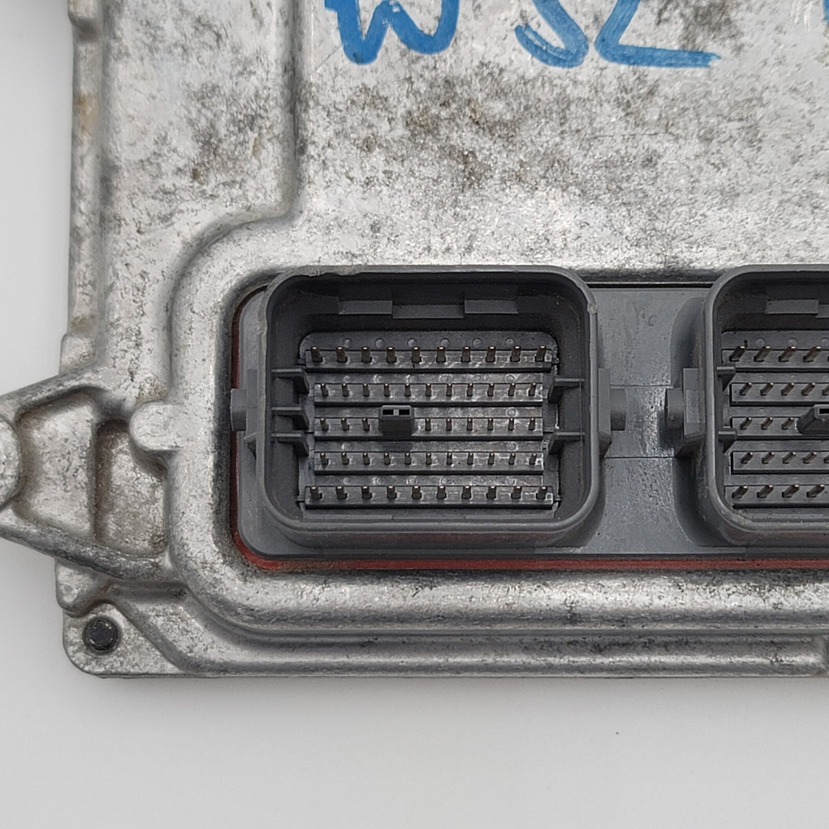 2014 2015 2016 Acura MDX 37820-5J6-A76 Engine Control Module Unit ECM ECU