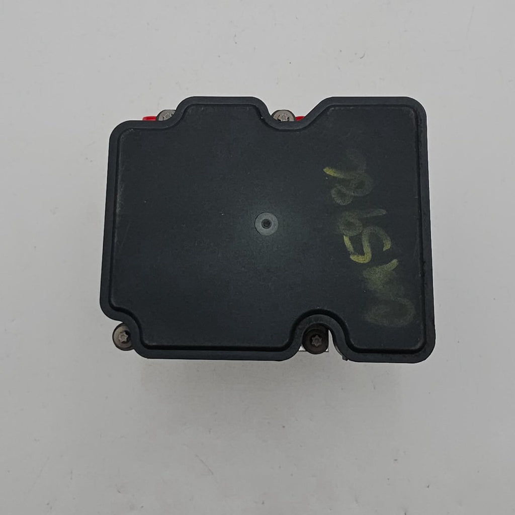 2023 2024 Subaru Legacy 2.5L AWD ABS Anti Lock Brake Pump 27536AN02A