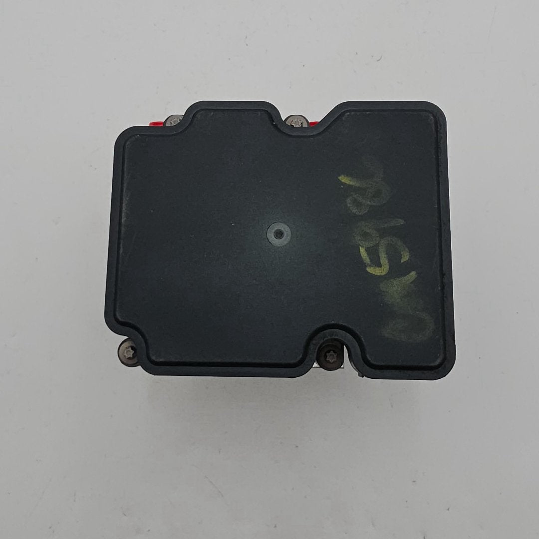 2023 2024 Subaru Legacy 2.5L AWD ABS Anti Lock Brake Pump 27536AN02A