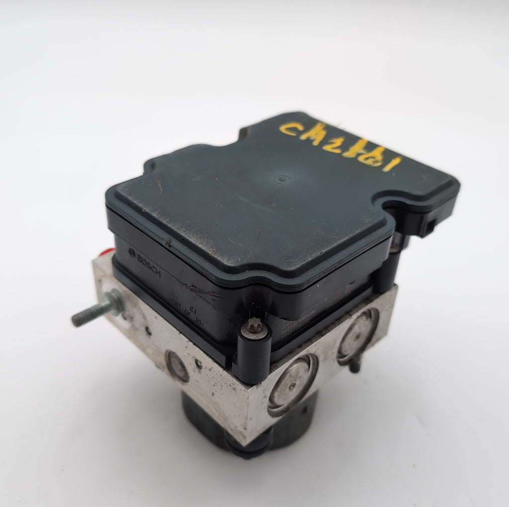 2014 2015 2016 Scion FRS 2.0L ABS Anti Lock Brake Pump Control Unit 27536CA003