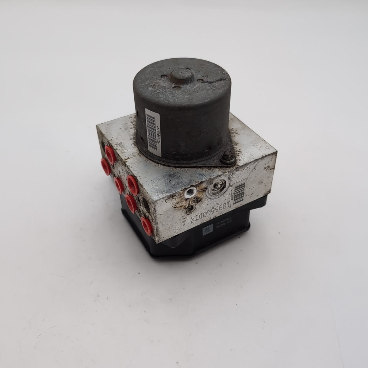 2009- 2015 Mini Cooper Countryman ABS Anti Lock Brake Pump 6858542