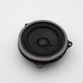 2023 - 2026 BMW 530I 540I G60 X1 X2 Front Rear Door Midrange Speaker 5A06FC5