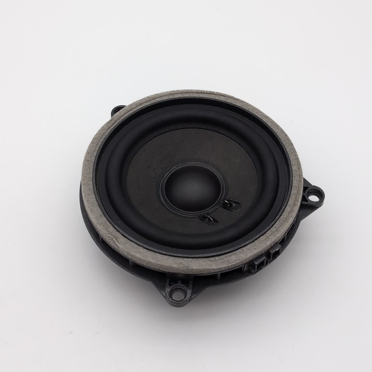 2023 - 2026 BMW 530I 540I G60 X1 X2 Front Rear Door Midrange Speaker 5A06FC5
