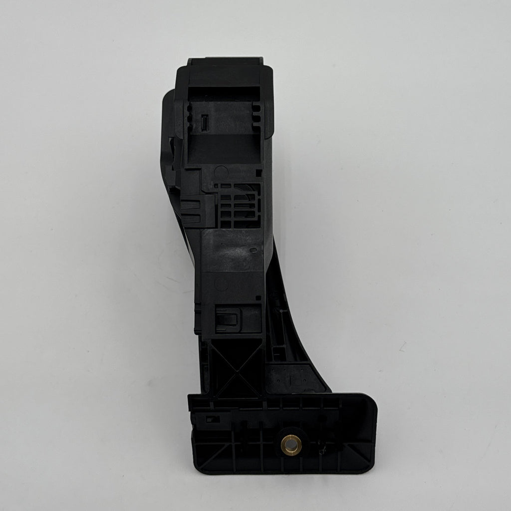 2020 - 2026 BMW 3 5 6 7 SERIES X1 X2 X3 X5 Acceleration Gas Pedal 6889822