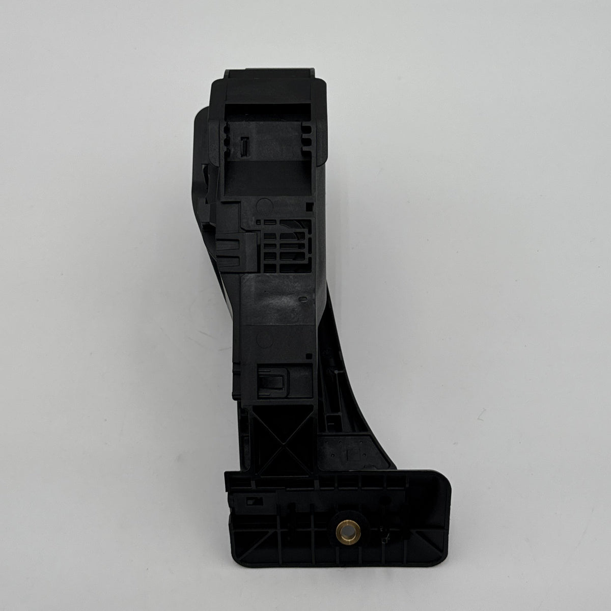 2020 - 2026 BMW 3 5 6 7 SERIES X1 X2 X3 X5 Acceleration Gas Pedal 6889822