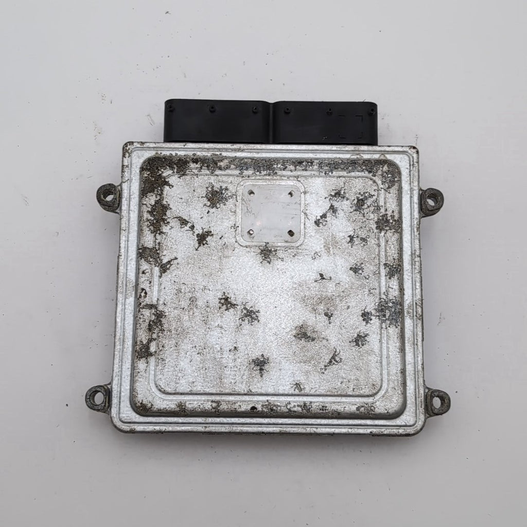 2020 2021 Kia Sorento 3.3L Engine Computer Control Module ECU 39199-3L000