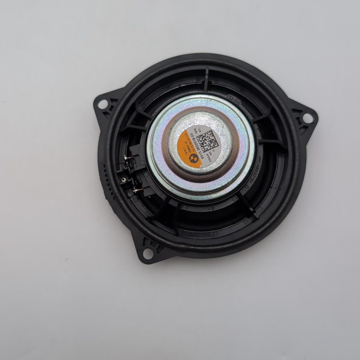 2019 - 2026 BMW X5 X6 X7 Left or Right Top HiFi Mid Range Speaker 2622518