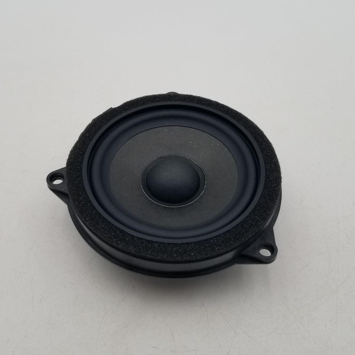 2019 - 2025 BMW G20 X3 X4 X5 X6 X7 Front Rear Door Midrange Speaker 6809629