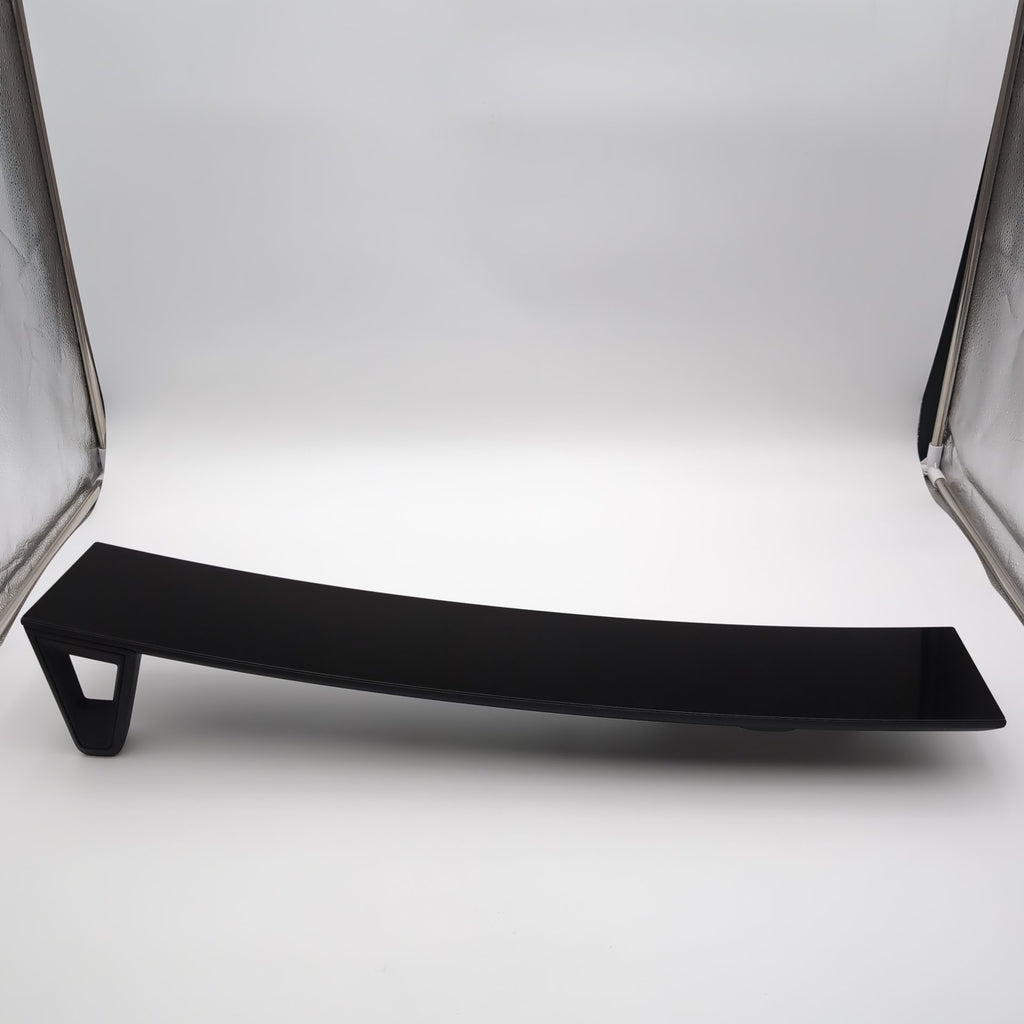 2023 - 2026 BMW G20 G26 G42 M3 M4 Instrument Cluster Infotainment Display Screen