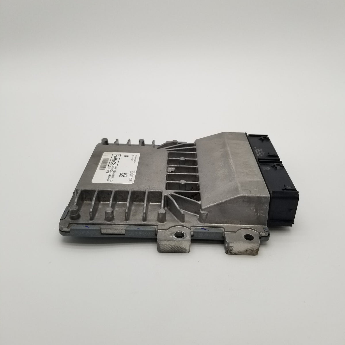 2017 2018 2019 FORD F250 SD PICK UP Engine Computer Brain Box Fr3a12b684clb