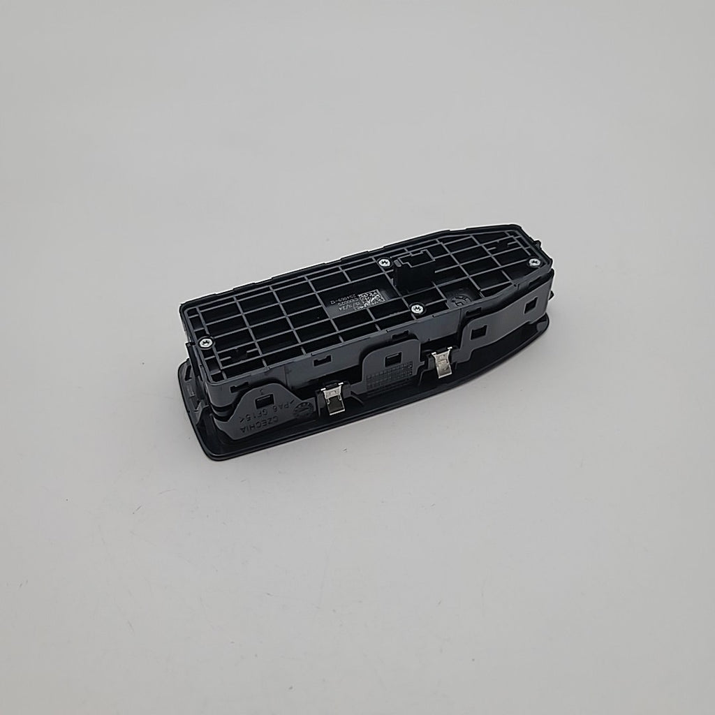 2023 2024 2025 BMW X1 X2 U11 U10 Front Driver Master Window Switch OEM 5A7CB16