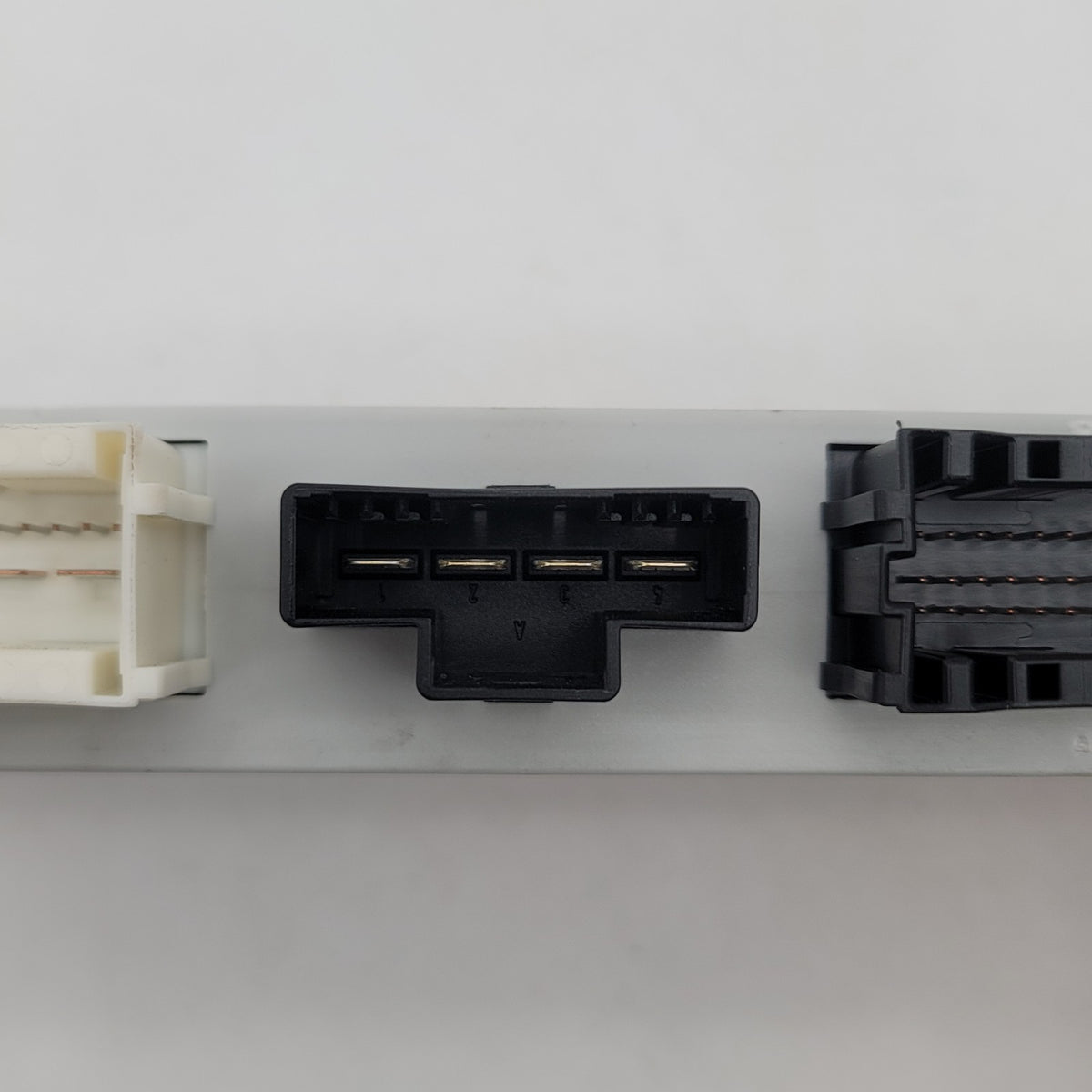 2021- 2025 BMW M440I G83 Convertible Roof Top Control Module 5A432C0 OEM